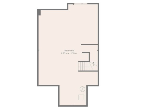 22 Blackbird Bend, Fort Saskatchewan, AB - Other