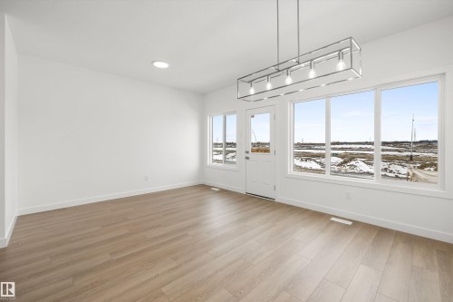 620 176 Avenue, Edmonton, AB - Indoor Photo Showing Other Room