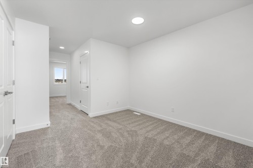 620 176 Avenue, Edmonton, AB - Indoor Photo Showing Other Room