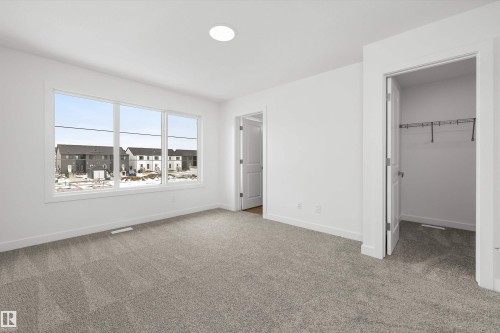 620 176 Avenue, Edmonton, AB - Indoor