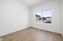 620 176 Avenue, Edmonton, AB  - Indoor Photo Showing Other Room 