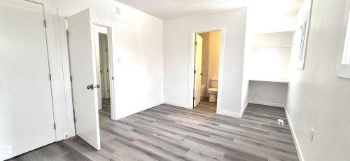 12916 123A Street, Edmonton, AB - Indoor Photo Showing Other Room