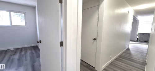 12916 123A Street, Edmonton, AB - Indoor Photo Showing Other Room
