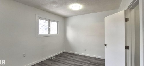 12916 123A Street, Edmonton, AB - Indoor Photo Showing Other Room