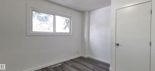 12916 123A Street, Edmonton, AB - Indoor Photo Showing Other Room