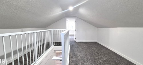 12916 123A Street, Edmonton, AB - Indoor Photo Showing Other Room