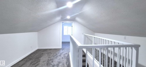 12916 123A Street, Edmonton, AB - Indoor Photo Showing Other Room