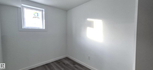 12916 123A Street, Edmonton, AB - Indoor Photo Showing Other Room