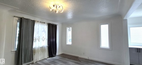 12916 123A Street, Edmonton, AB - Indoor Photo Showing Other Room