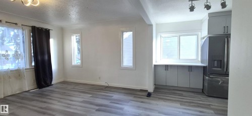 12916 123A Street, Edmonton, AB - Indoor Photo Showing Other Room