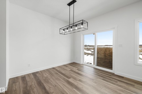622 176 Avenue, Edmonton, AB - Indoor Photo Showing Other Room