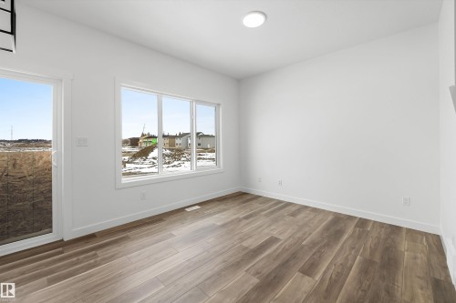 622 176 Avenue, Edmonton, AB - Indoor Photo Showing Other Room