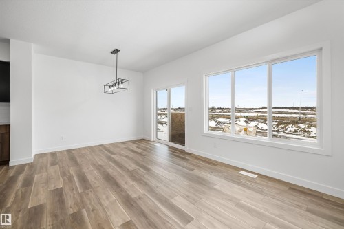 622 176 Avenue, Edmonton, AB - Indoor