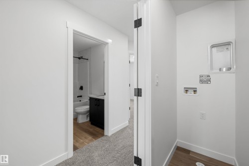 622 176 Avenue, Edmonton, AB - Indoor Photo Showing Other Room