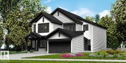 622 176 Avenue  Edmonton, AB T5Y 4K3