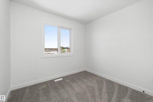 622 176 Avenue, Edmonton, AB - Indoor Photo Showing Other Room