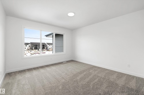622 176 Avenue, Edmonton, AB - Indoor Photo Showing Other Room