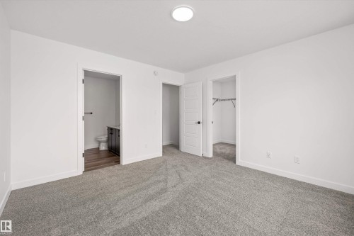 622 176 Avenue, Edmonton, AB - Indoor