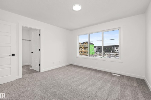 622 176 Avenue, Edmonton, AB - Indoor Photo Showing Other Room