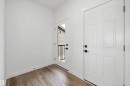 622 176 Avenue, Edmonton, AB  - Indoor Photo Showing Other Room 