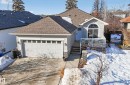 519 Westerra Boulevard, Stony Plain, AB  - Outdoor 