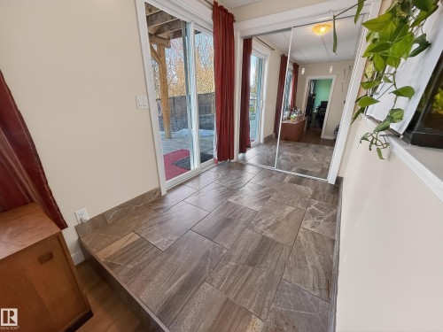 519 Westerra Boulevard, Stony Plain, AB - Indoor Photo Showing Other Room