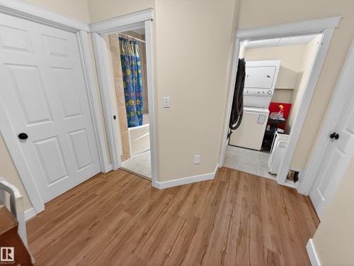 519 Westerra Boulevard, Stony Plain, AB - Indoor Photo Showing Other Room