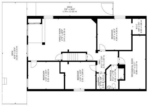 519 Westerra Boulevard, Stony Plain, AB - Other