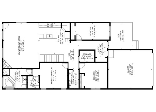 519 Westerra Boulevard, Stony Plain, AB - Other