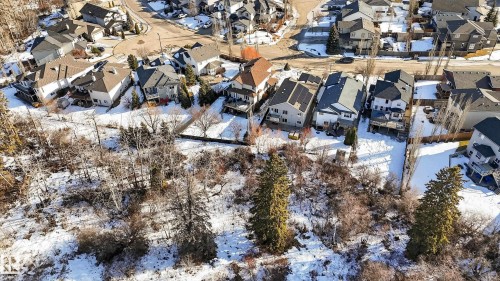 519 Westerra Boulevard, Stony Plain, AB - Outdoor With View