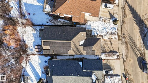 519 Westerra Boulevard, Stony Plain, AB - Outdoor