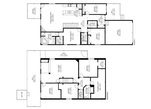 519 Westerra Boulevard, Stony Plain, AB - Other