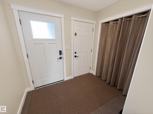 519 Westerra Boulevard, Stony Plain, AB - Indoor Photo Showing Other Room