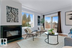 304 10816 76 Avenue  Edmonton, AB T6E 6L3