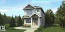 1048 14 Avenue, Edmonton, AB  - Outdoor 
