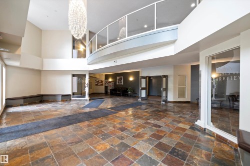 126 4312 139 Avenue, Edmonton, AB - Indoor Photo Showing Other Room