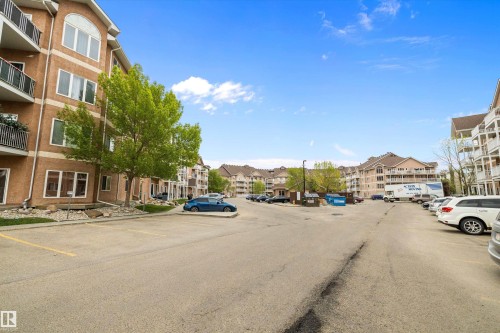 126 4312 139 Avenue, Edmonton, AB - Outdoor