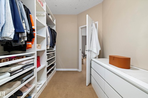 126 4312 139 Avenue, Edmonton, AB - Indoor With Storage