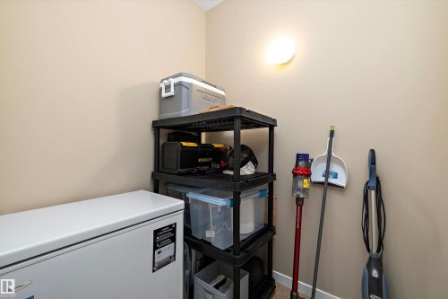 126 4312 139 Avenue, Edmonton, AB - Indoor