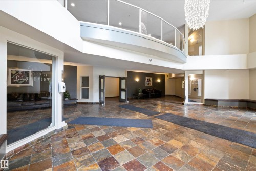 126 4312 139 Avenue, Edmonton, AB - Indoor Photo Showing Other Room