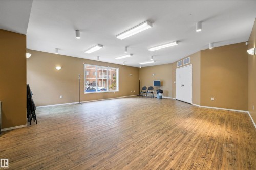 126 4312 139 Avenue, Edmonton, AB - Indoor