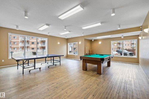 126 4312 139 Avenue, Edmonton, AB - Indoor Photo Showing Other Room