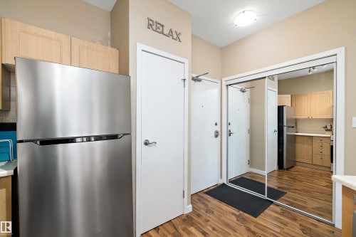 126 4312 139 Avenue, Edmonton, AB - Indoor Photo Showing Other Room