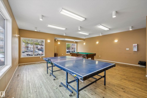 126 4312 139 Avenue, Edmonton, AB - Indoor Photo Showing Other Room