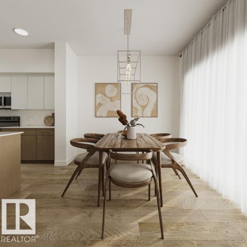 8632 183 Avenue, Edmonton, AB - Indoor