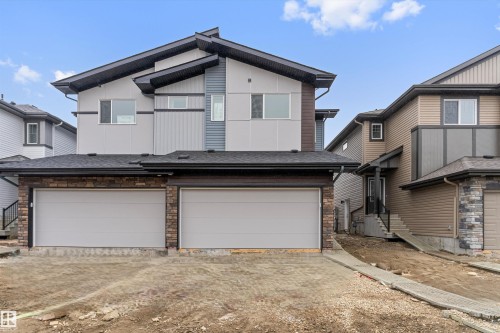 928 18 Avenue, Edmonton, AB - Outdoor
