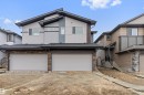 928 18 Avenue, Edmonton, AB  - Outdoor 