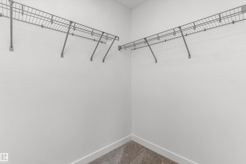 928 18 Avenue, Edmonton, AB - Indoor With Storage