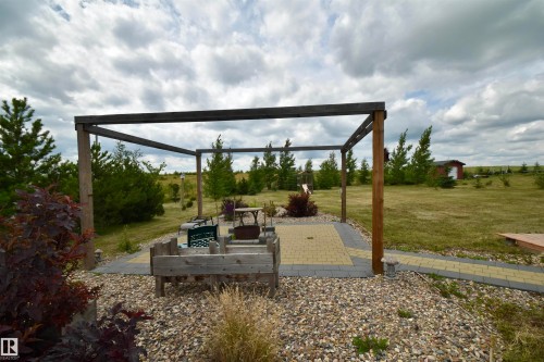 801 56316 Rng Rd 113, Rural St. Paul County, AB 