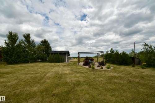 801 56316 Rng Rd 113, Rural St. Paul County, AB 